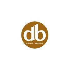 db Hotels Resorts Discount Code