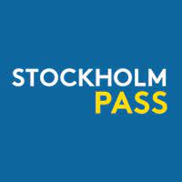 Stockholm Pass Coupons