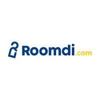 Roomdi.com Discount Code