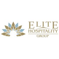 Elite Group Hotels Coupons