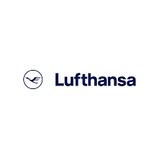 Lufthansa Discount Code