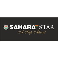 Sahara Star Coupons