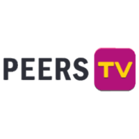 Peers TV Coupons