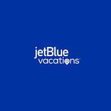 Jet Blue Vacations Coupons