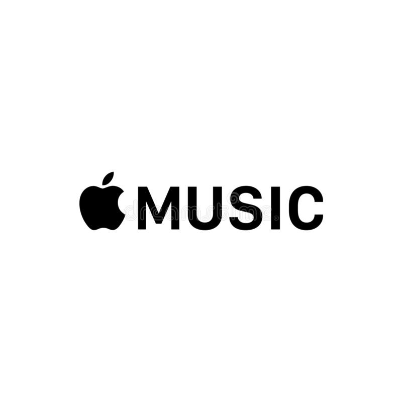 Apple Music Discount Code
