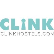 Clink Hostels Discount Code