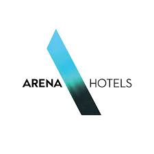 Arena Hotels Coupons