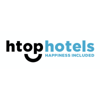 htop hotels Discount Code