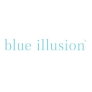 Blue Illusion Coupons