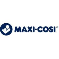 Maxi Cosi Coupons