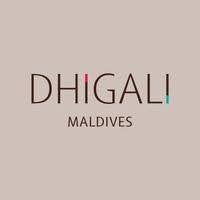 Dhigali Coupons