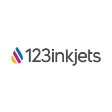 123inkjets Coupons