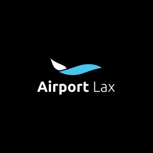 Airport LAX Coupons