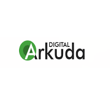 Arkuda Digital Coupons