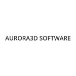 Aurora3D Software Coupons