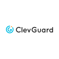 ClevGuard Software Coupons