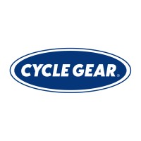 Cycle Gear Coupons