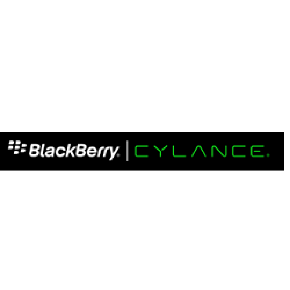 Cylance Consumer Shop Coupons