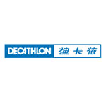 Decathlon China  Coupons
