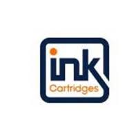 Inkcartridges.Com Coupons
