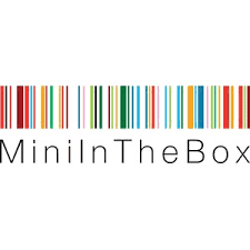 Miniinthebox Coupons