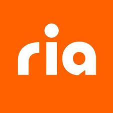 Ria Money Transfer Coupons