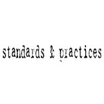 Standards & Practices Coupons
