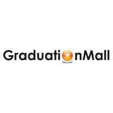 GraduationMall Coupons