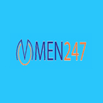Men247 Coupons