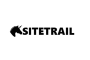 Sitetrail Coupons