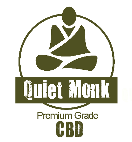 Quiet Monk Coupons