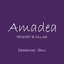 Amadea Resort & Villas Coupons
