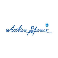 Aitken Spence Hotels Coupons