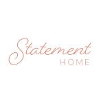 Statement Home Coupons
