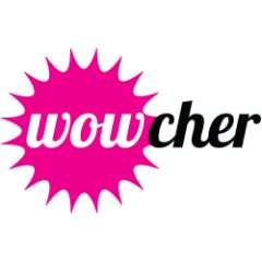 wowcher Discount Code
