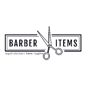 Barber Items Coupons