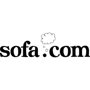 Sofa.com Coupons