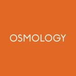 Osmology Discount Code