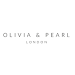 Olivia & Pearl Discount Code