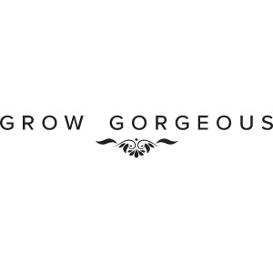 Grow Gorgeous Discount Code
