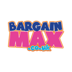 BARGAIN MAX.co.uk Discount Code