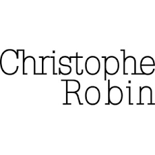 Christophe Robin Discount Code