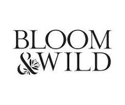 Bloom and Wild Coupons