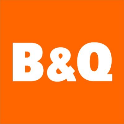 B & Q Discount Code