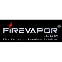 FireVapor.com Coupons