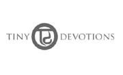 Tiny Devotions Coupons
