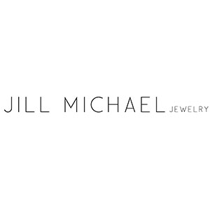 Jill Michael Jewelry Coupons