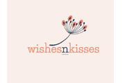 WishesnKisses Coupons