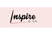 Inspire By Tyler Coupons