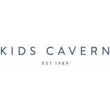 Kids Cavern Discount Code